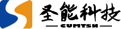 桂林鴻程礦山設(shè)備制造有限責(zé)任公司