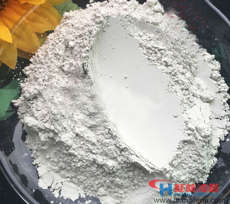 S95礦渣粉,高爐礦渣,s95級礦渣粉,混凝土添加劑礦粉,?；郀t礦渣粉S95