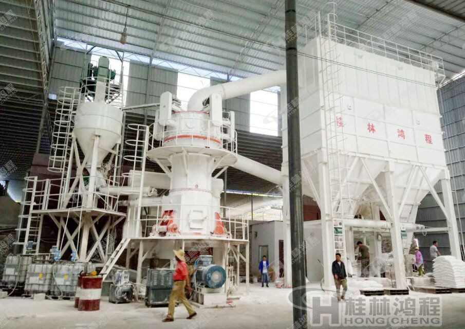 HLMX1100立磨,石油焦粉磨機(jī),石油焦粉,求購石油焦粉，石油焦粉槍，買石油焦粉，石油焦粉生產(chǎn)設(shè)備，石油焦粉價(jià)格，石油焦粉多少錢一噸，青島石油焦粉，石油焦粉燃燒器，窯爐噴石油焦粉，廣東石油焦粉，石油焦粉燃燒，石油焦粉熱值，廣東 石油焦粉，石油焦粉 價(jià)格，石油焦粉廠家，石油焦粉燃料，哪里有賣石油焦粉，石油焦粉燃燒技術(shù)，山東石油焦粉生產(chǎn)廠，石油焦粉用途，石油焦粉導(dǎo)熱油鍋爐，石油焦粉哪里用，山東石油焦粉，山東石油焦粉烘干機(jī)，石油焦粉燃燒設(shè)備，上海 石油焦粉，石油焦粉體輸送設(shè)備，石油焦粉的用途，石油焦粉輸送泵，石油焦粉燃燒系統(tǒng)，石油焦粉設(shè)備，石油焦粉輸送，石油焦粉氣力輸送，油焦粉分析，石油焦粉檢測，石油焦粉替代重油，石油焦粉供應(yīng)，石油焦粉規(guī)格，油焦粉生產(chǎn)線，石油焦粉的價(jià)格，石油焦粉加工，石油焦噴粉，石油焦粉磨機(jī)，石油焦粉有什么用途，石油焦粉供應(yīng)商