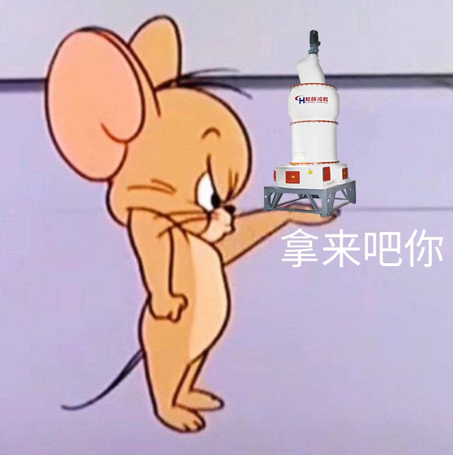 時產15噸雷蒙磨設備“拿來吧你”！