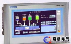 西門子觸摸屏6AV6648-0CC11-3AX0優(yōu)勢介紹及2021年報價、選型